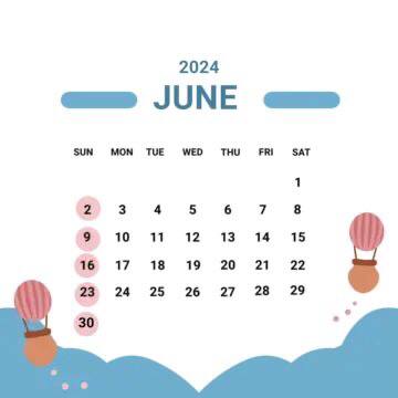 Tanggal 7 Juni Memperingati Hari Apa? Simak Selengkapnya Disini