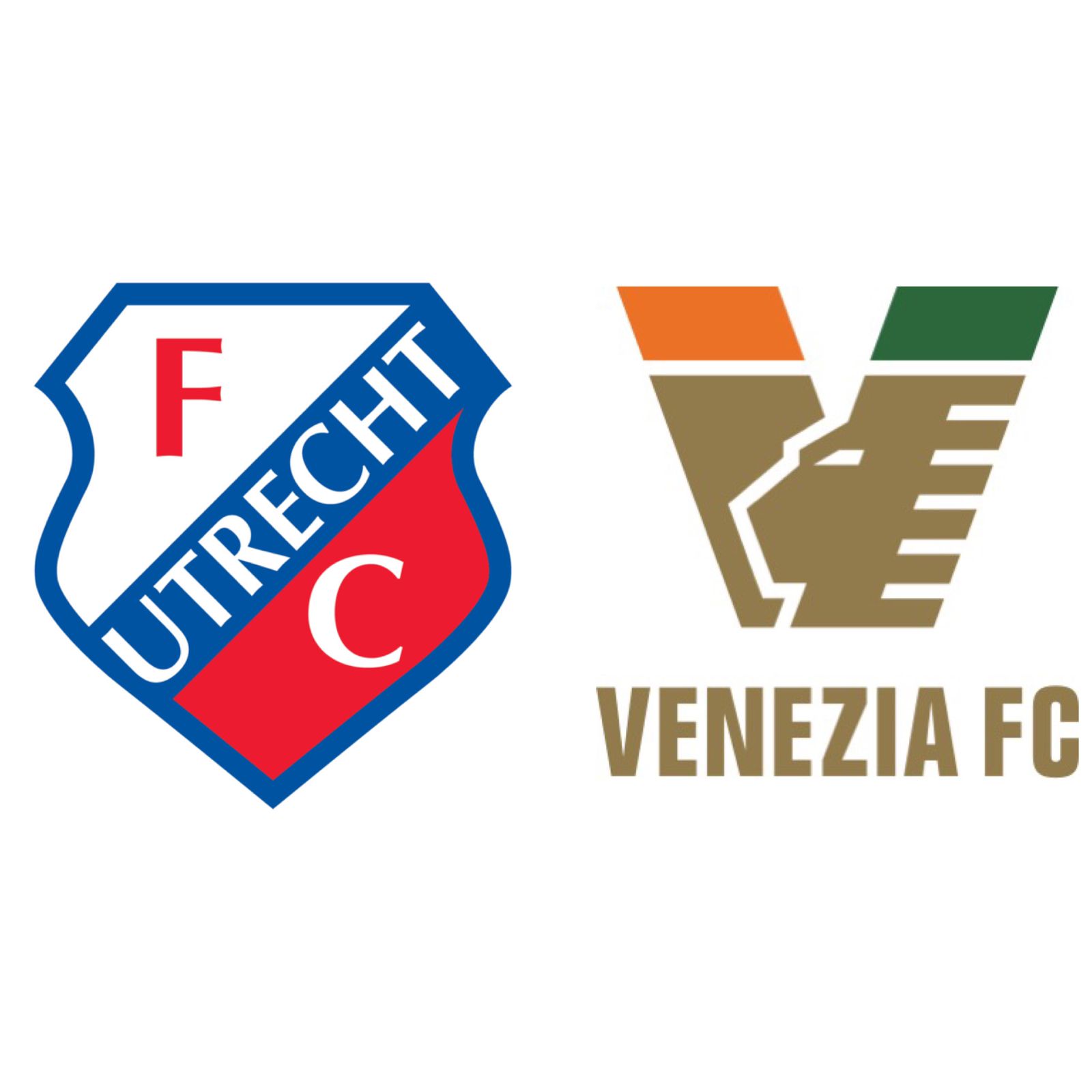 Prediksi Friendly Match 2024 Utrecht vs Venezia 2 Agustus 2024, Derbi Timnas Indonesia Ivar Jenner-Jay Idzes