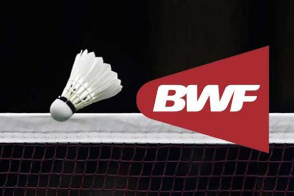 Kenali Induk Organisasi Bulutangkis Dunia, Sejarah Berdiri dan Tujuan BWF 