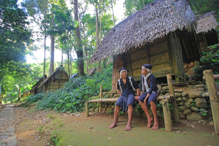 Tips Liburan ke Desa Wisata Baduy, Apa Saja yang Harus Disiapkan?