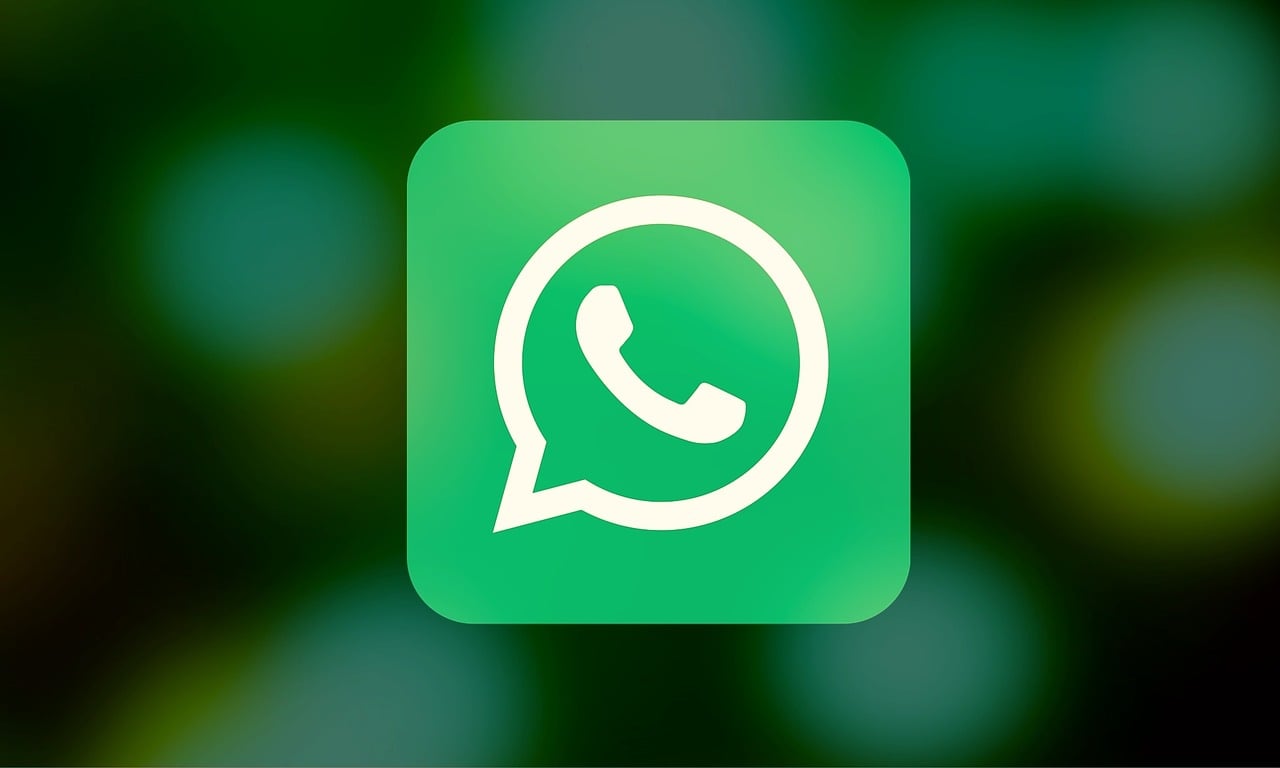 GB Whatsapp Apk Versi Terbaru 2023 Anti Banned