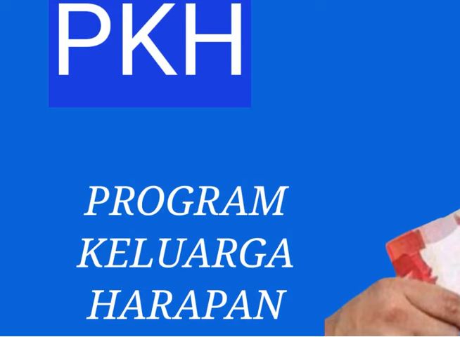 Berikut 2 Cara Mengecek Saldo PKH Milik Anda,  Apakah Sudah Dapat Dicairkan 