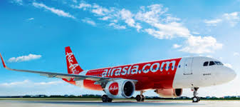 Tiket PP Liburan Jakarta-Singapura AirAsia Dijamin Murah Sekali, Check di tiket.com