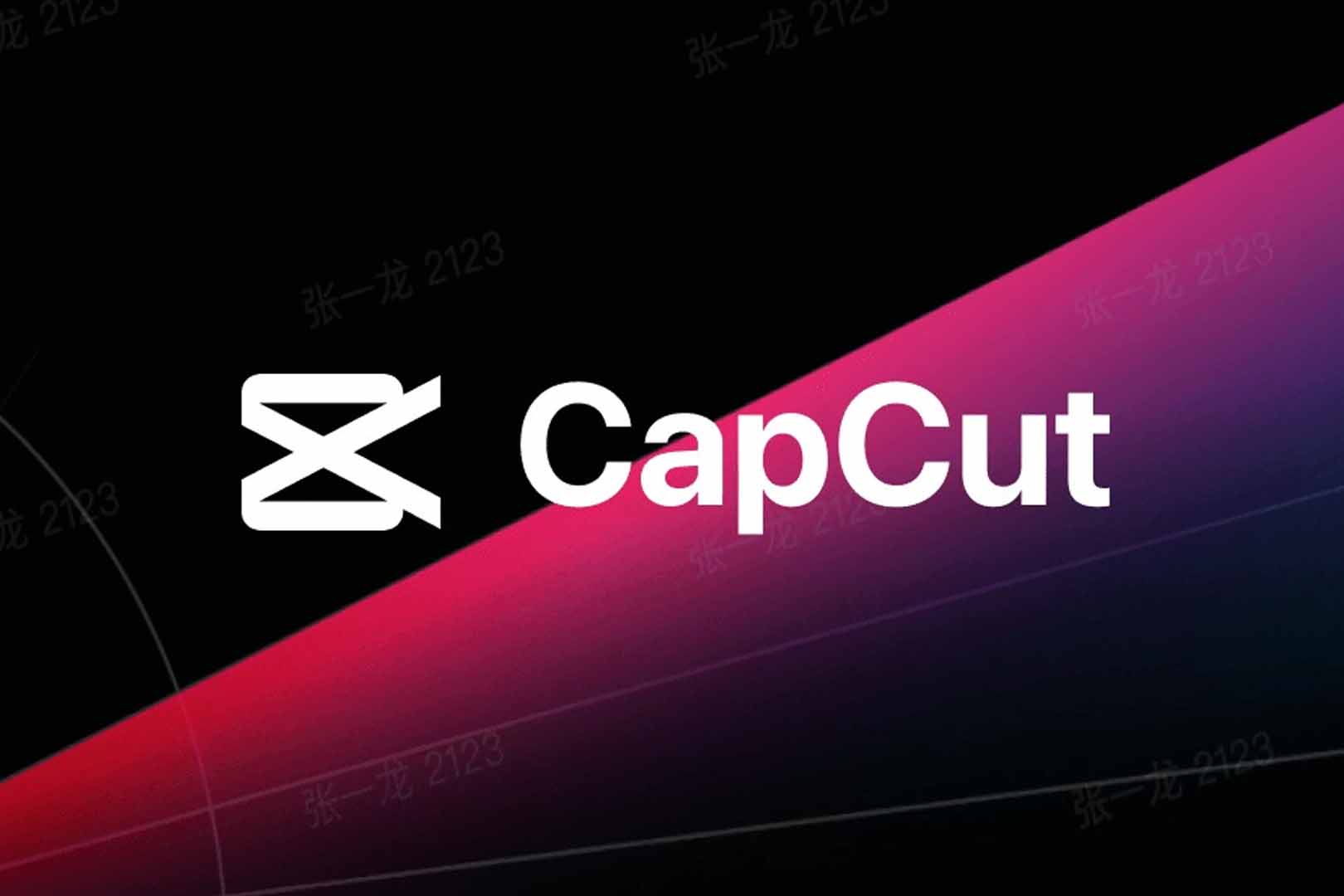 Yuk Segera Unduh CapCut Mod Apk Gratis No Watermark