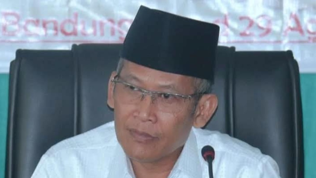 Ketua PBNU Angkat Bicara soal Tewasnya Santri di Ponpes Al-Hanaffiyah Kediri