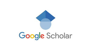 Membongkar Kekuatan Google Scholar: Bisa Menemukan Bahan Penelitian dalam Berbagai Format