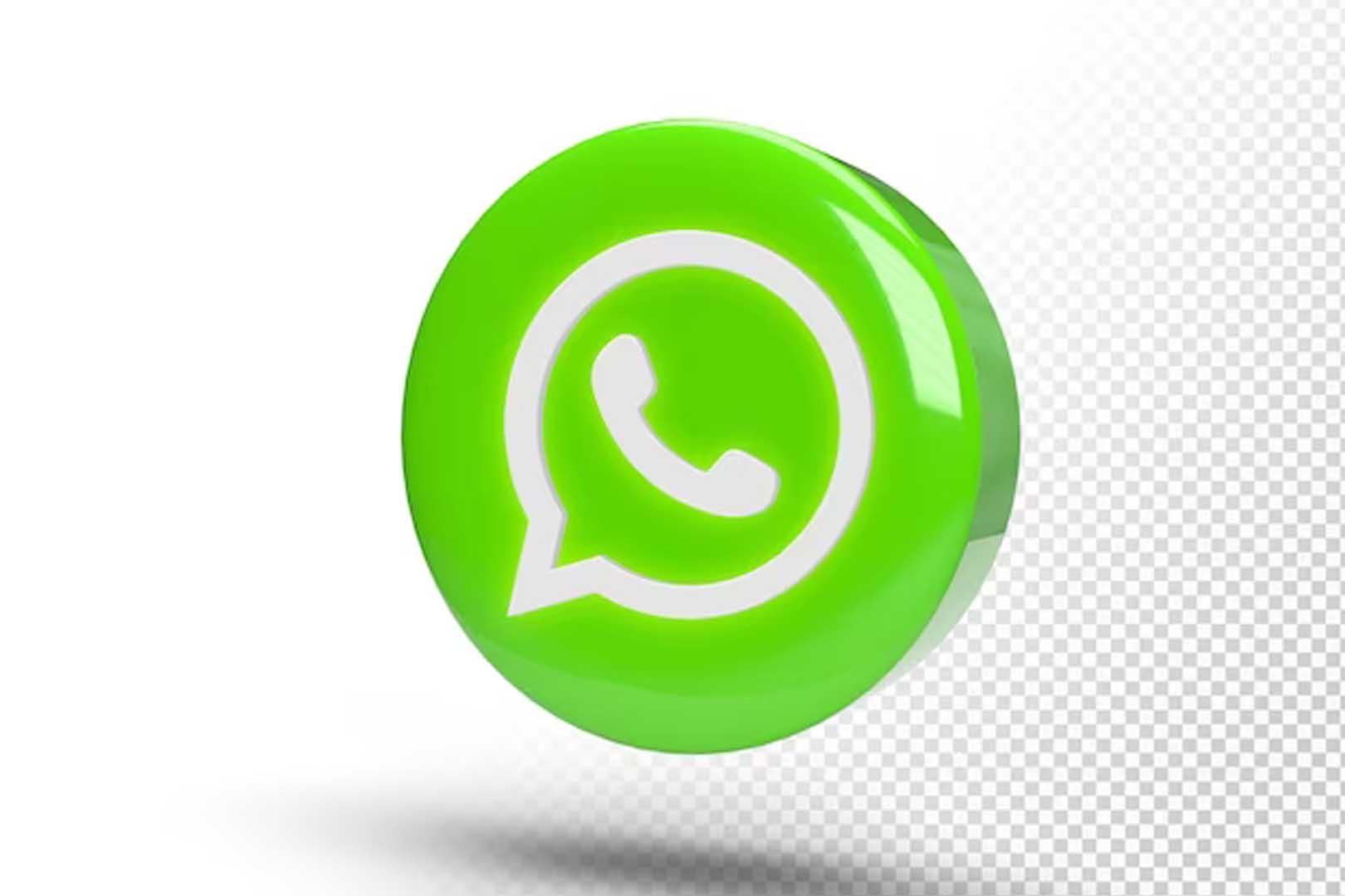 Nikmati Fitur Menarik dan Futuristik dari GB Whatsapp Pro 2023