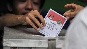 Puluhan Ribu ODGJ Masuk dalam DPT Pemilu 2024, KPU Buka Suara