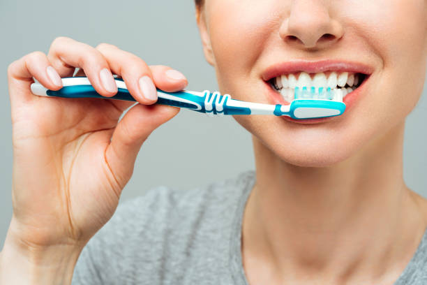 Bolehkah Menyikat Gigi saat Puasa Ramadhan? Bagaimana Hukumnya dalam Islam? Ini Penjelasannya 