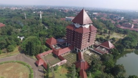 Daftar Universitas dengan Jurusan Teknik Terbaik di Indonesia Versi THE WUR 2024, Ada Kampus Kamu?