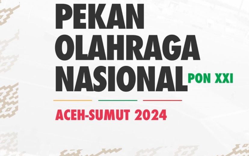 PSSI Kecam Kontroversi di Laga Sepak Bola PON XXI Aceh-Sumut 2024: Usut Tuntas dan Sanksi Terberat!