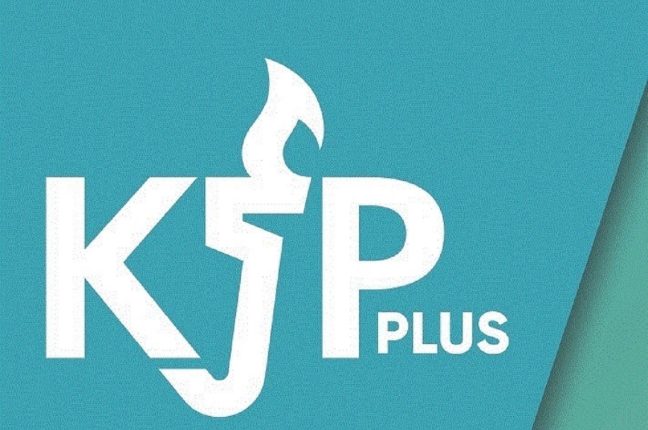 Download Formulir KJP Plus 2023, Pastikan Anda Mendapat Bansos, Program dari Pemrprov DKI 