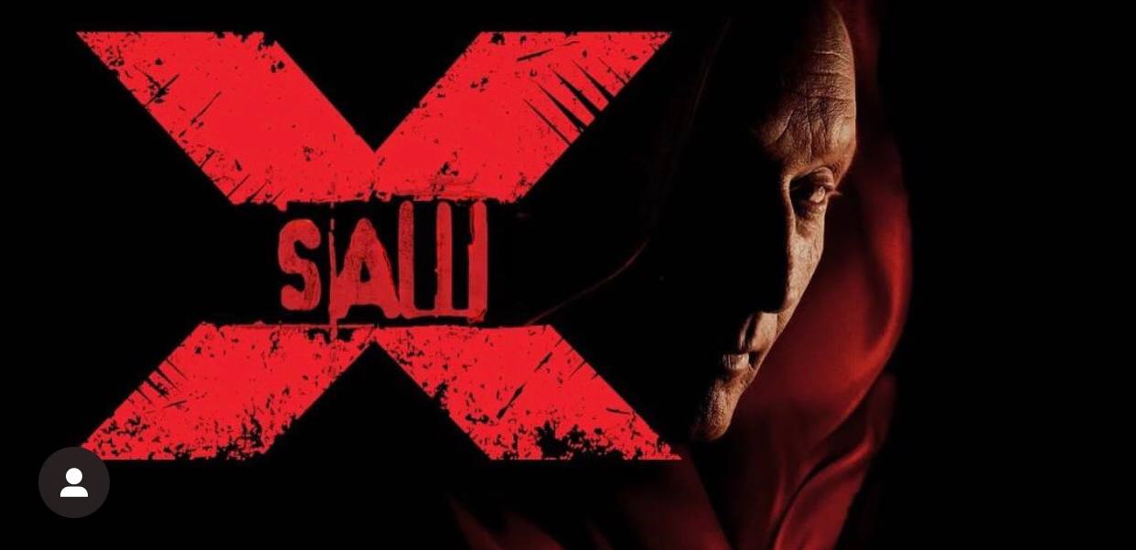 Sinopsis Film SAW X: Misteri Balas Dendam Jigsaw Yang Brutal Dan Penuh Ketegangan, Cek Link Nontonnya Disini!