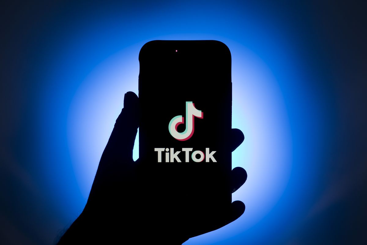 Link Download TikTok Mod Apk 2023 Tanpa Watermark (Unlimited Coins)
