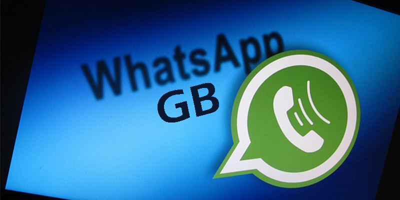 Mengenal GB WhatsApp v18.00, Perbedaannya Dengan Versi Resmi, dan Cara Instalasinya