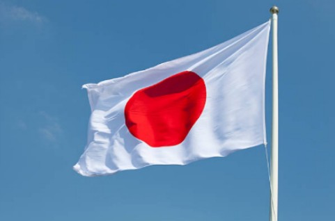 Skandal Korupsi 500 Juta Yen Guncang Jepang, Mengakibatkan 4 Menteri Kabinet Undur Diri 