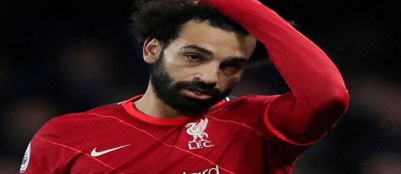 Mohamed Salah Bakal Tinggalkan Liverpool di Pertengah Januari 2024, Jurgen Klopp: Tak Masalah!