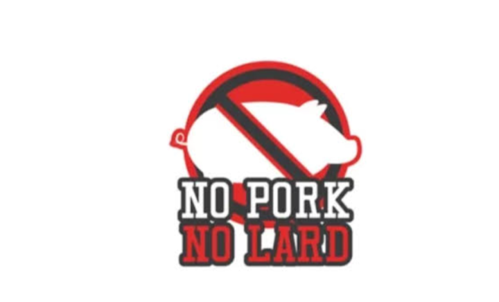 Peringatan Restoran No Pork No Lard Belum Tentu Halal, MUI: Yang Begitu Jangan Dipilih!