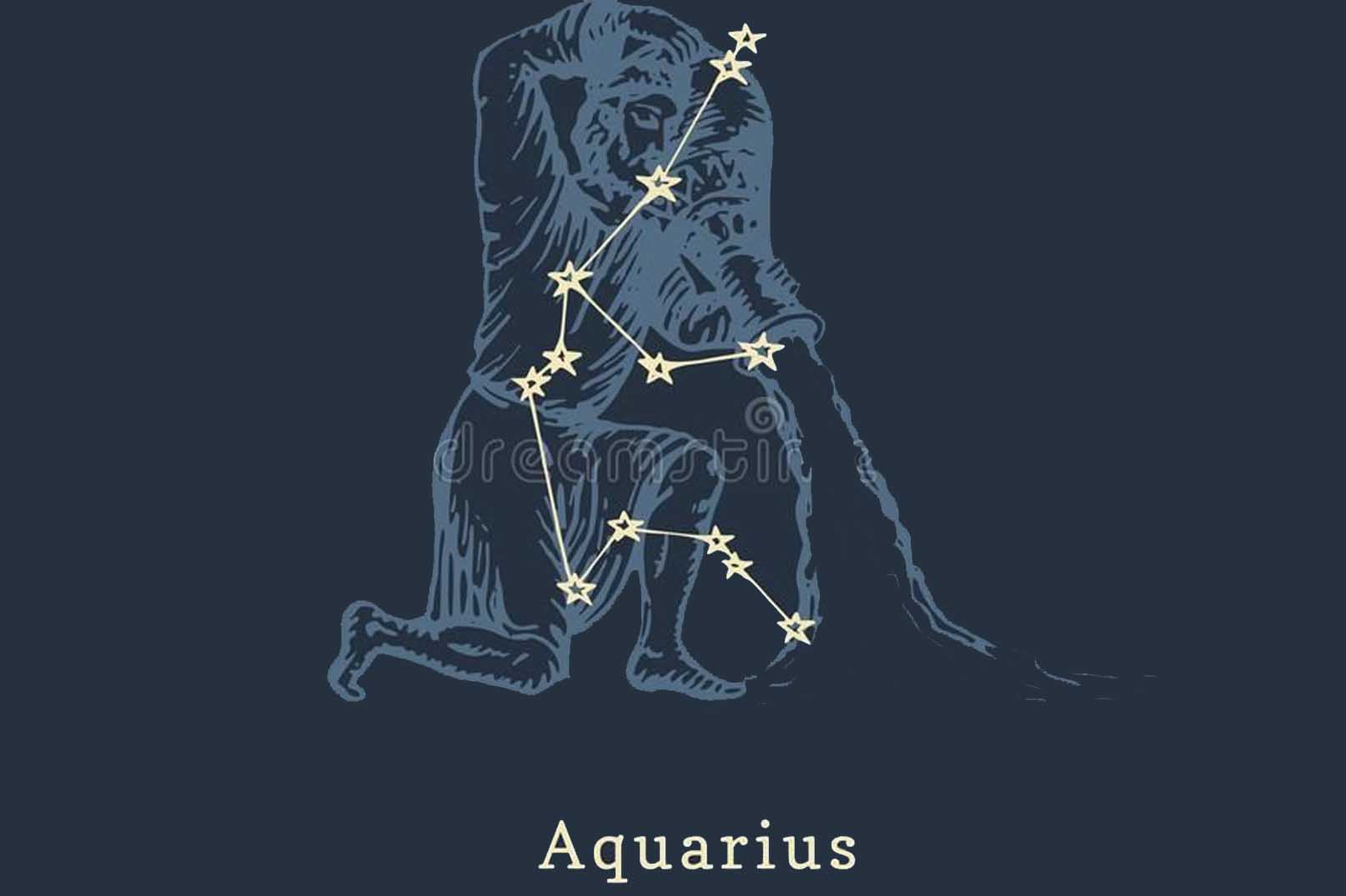 Ramalan Zodiak Aquarius Rabu, 20 September 2023 