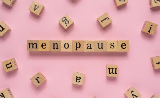 Menopause Lebih Dini Bisa Saja Muncul, Tanda-Tandanya Bisa Dipelajari Dari Sekarang