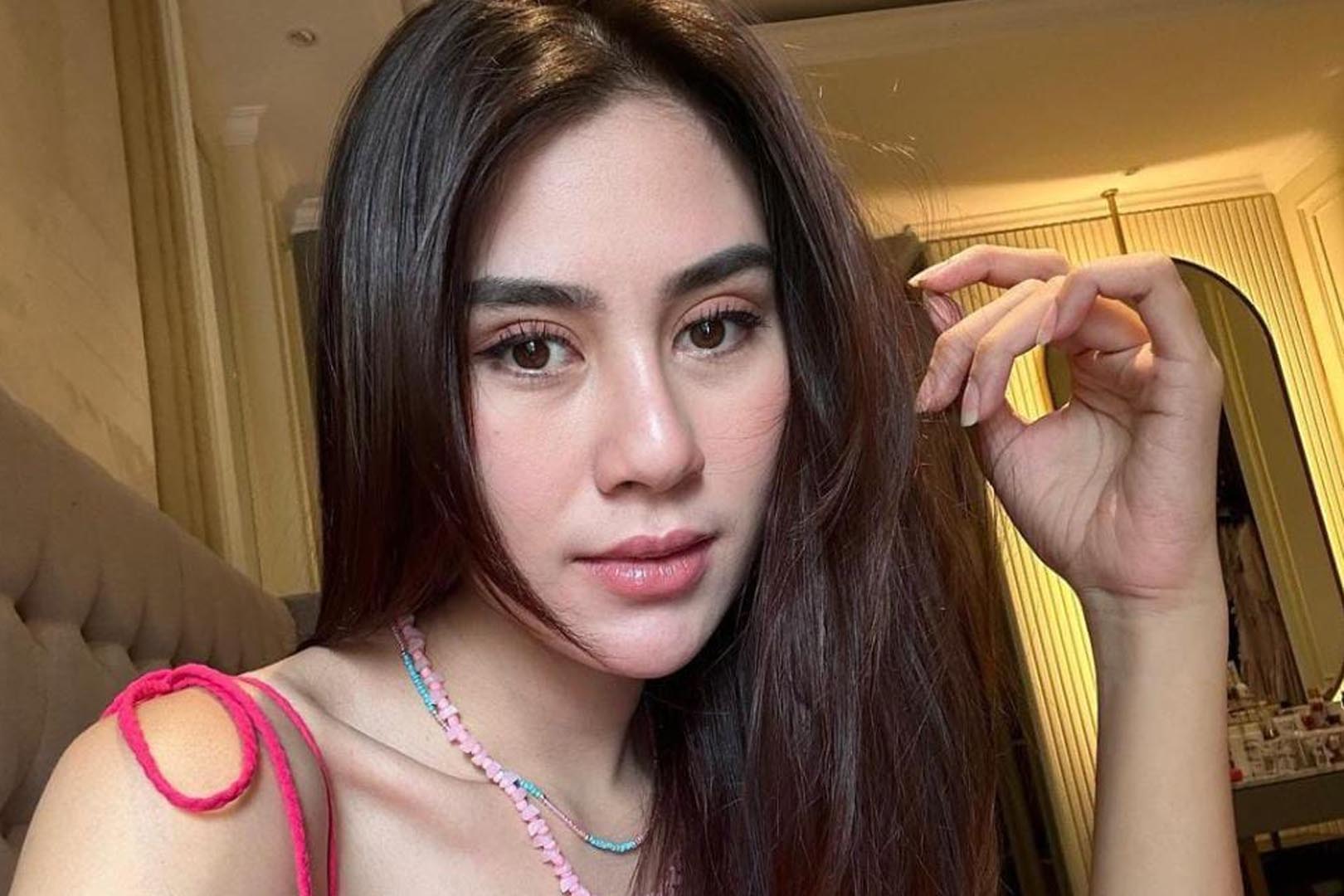 Intip Harga Iphone 11 Pro Max yang Diberikan Oleh Syahnaz Kepada Rendy