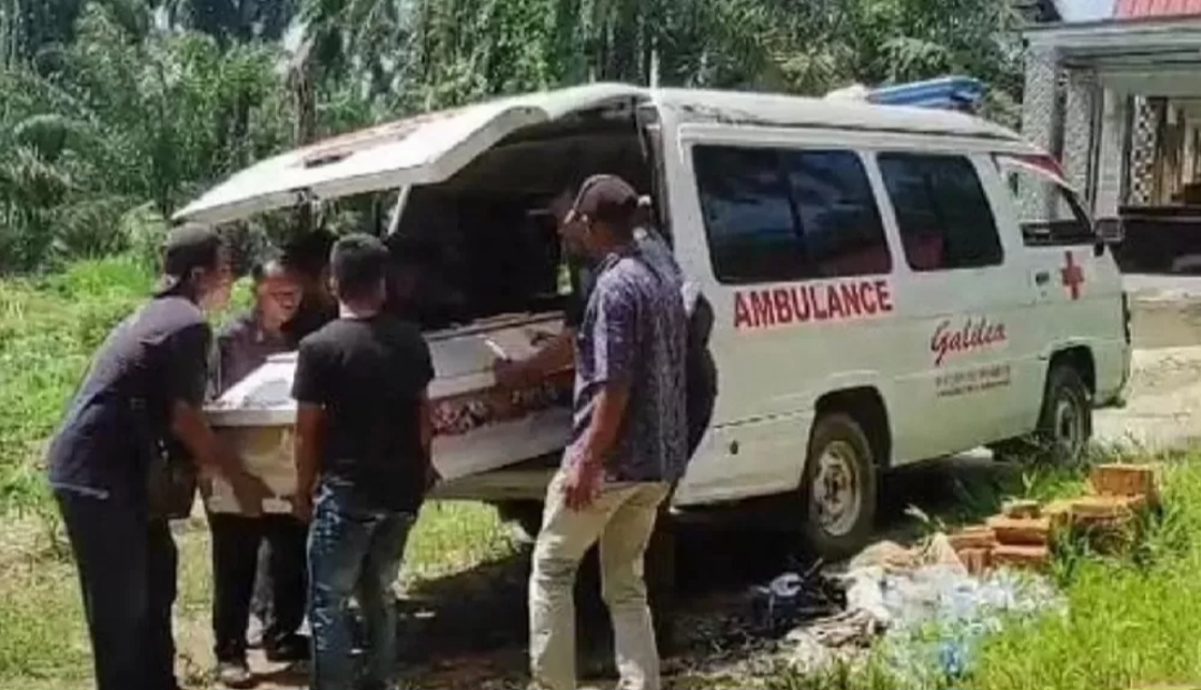 Buntut Siswa SMP di Deli Serdang yang Meninggal Usai Dihukum Squat Jump 100 Kali, Begini Tanggapan KPAI