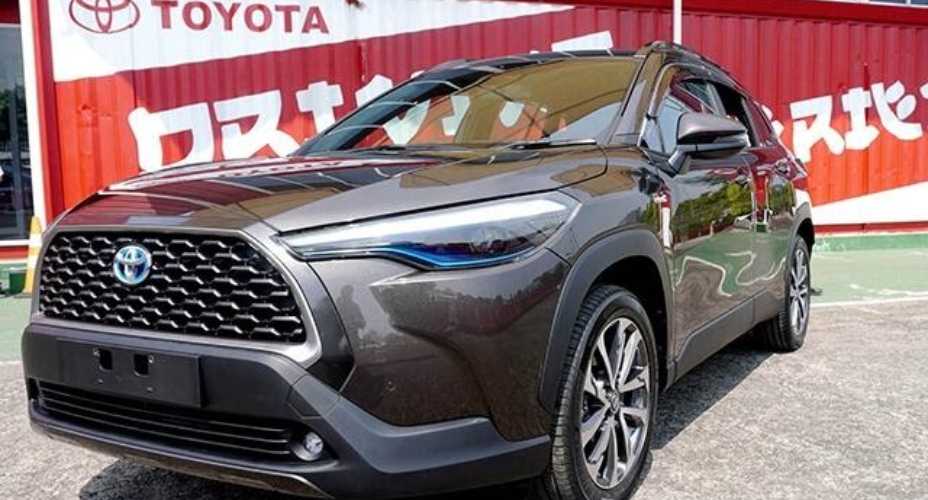 Pengamat Otomotif Sesalkan Pemerintah Putuskan Tak Beri Insentif Mobil Hybrid