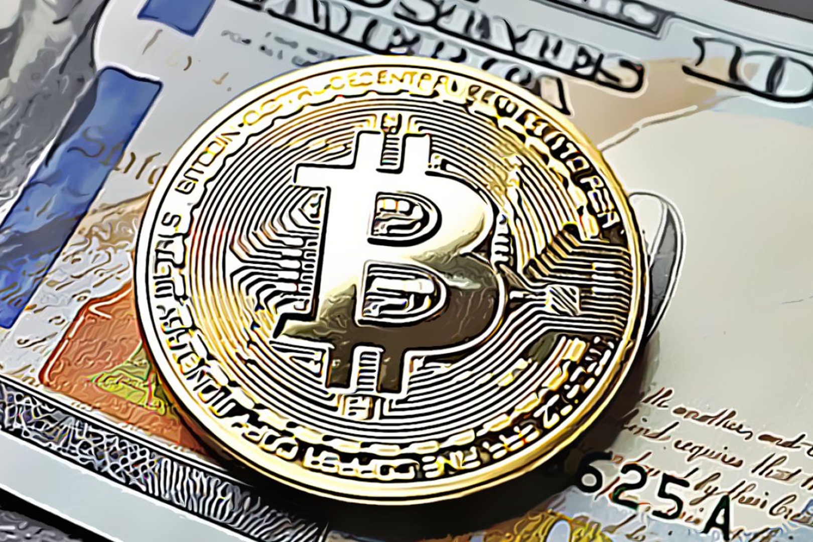 Prediksi Harga Bitcoin September 2023, Masih Butuh Kehati-hatian !