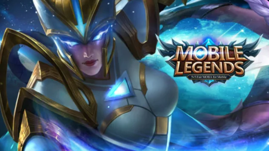 7 Kode Redeem Mobile Legends 13 Agustus 2024, Ada Hadiah Khusus Bagi Pengguna Baru