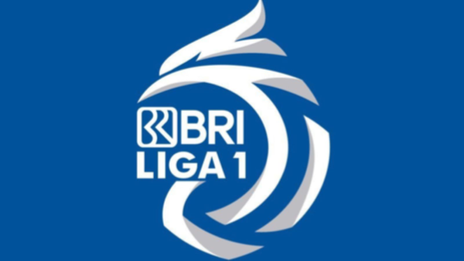 Siaran Langsung BRI Liga 1 Matchday 25 Pekan Ini, Persija Jakarta Hadapi Madura United