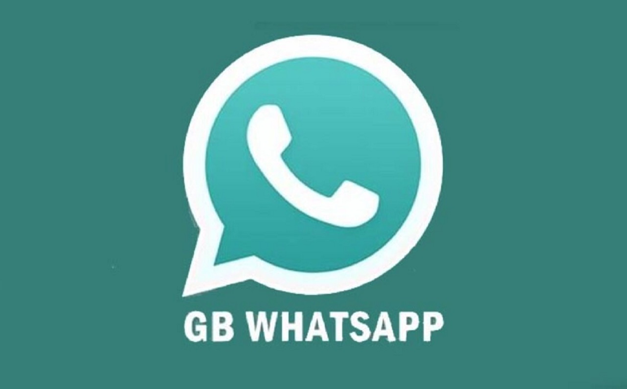 GB Whatsapp Apk terbaru 2023, lebih banyak fitur tersembunyi