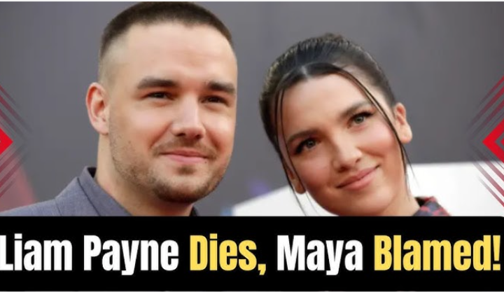 Liam Payne Tiada, Mantan Buka Suara Ditengah Proses Penyelidikan