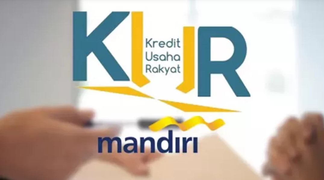 KUR Mandiri 2024: Plafon Rp300 Juta Bisa Dicicil 60 Bulan, Cek Syarat Ketentuannya