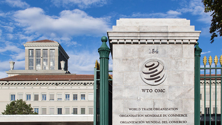 Sengketa Pertama di WTO, Indonesia Vs Uni Eropa Soal Baja Nirkarat 