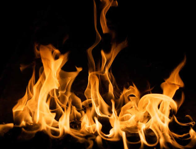 Tragis! Siswi SD Dibakar Teman Sekolahnya Hingga Meninggal Dunia di Padang Pariaman, Begini Respon KemenPPPA