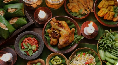 Ini 7 Rekomendasi Kuliner Enak di Jawa Tengah, Jangan Lupa Cobain ya!