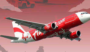 Catat 3 Hari Maskapai AirAsia Beri Tiket Diskon Rute Jakarta-Denpasar, Segera Check