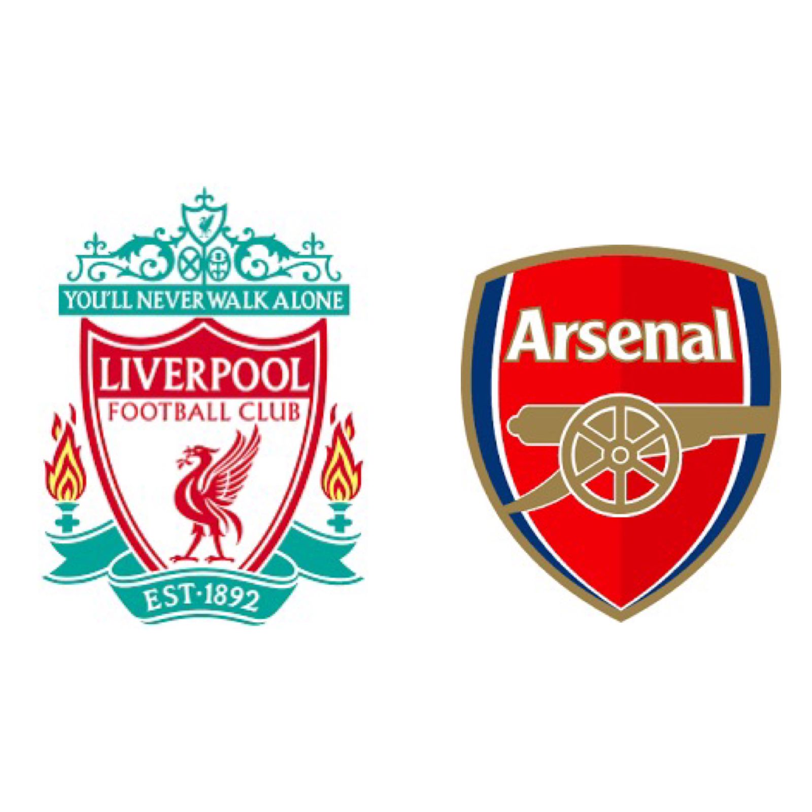 Prediksi Pramusim Liverpool vs Arsenal 1 Agustus 2024, Head to Head dan Live Streaming