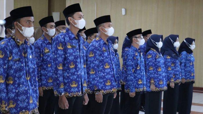 Pengumuman Seleksi PPPK Guru Depok, 61 Orang Lulus, Cek Jadwal dan Persyaratan Terbaru