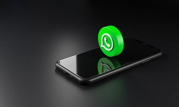 Tingkatkan Keamanan Pengguna, WhatsApp Siapkan Fitur Blokir Screenshot Foto Profil