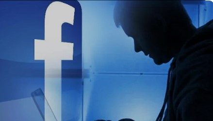 8 Modus Penipuan di Facebook yang Marak Terjadi di Indonesia 2024, Privasi Anda Prioritas Utama