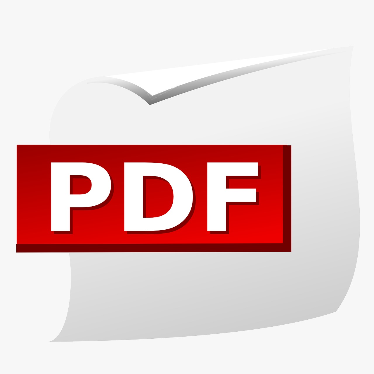 Simak! 5 Cara Gabungkan File PDF Online, Praktis dan Mudah
