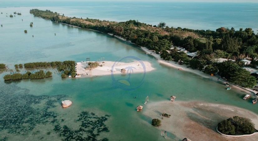 6 Destinasi Wisata Hits di Kepulauan Seribu, Cocok untuk Liburan Akhir Pekan