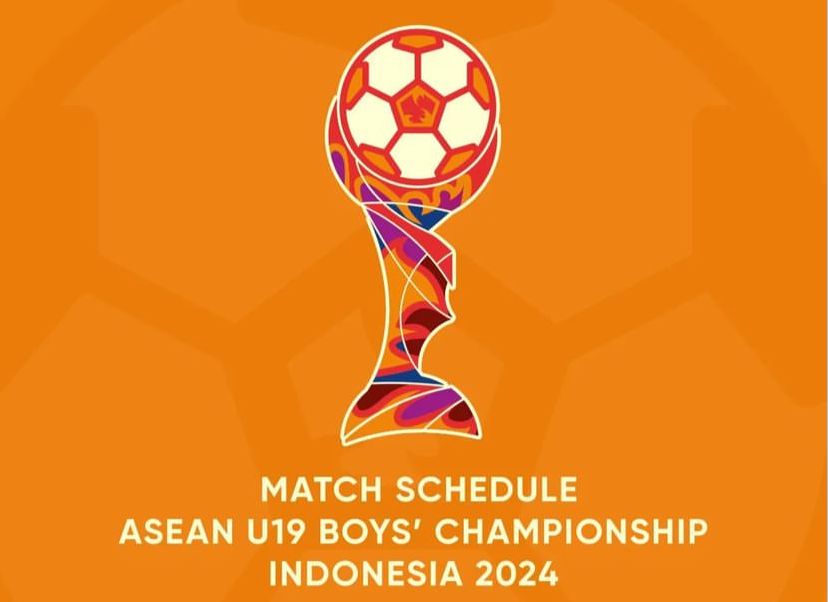 Link Live Streaming Piala AFF U19 Timnas Indonesia vs Malaysia 27 Juli 2024, Misi Garuda Muda Lolos Final!