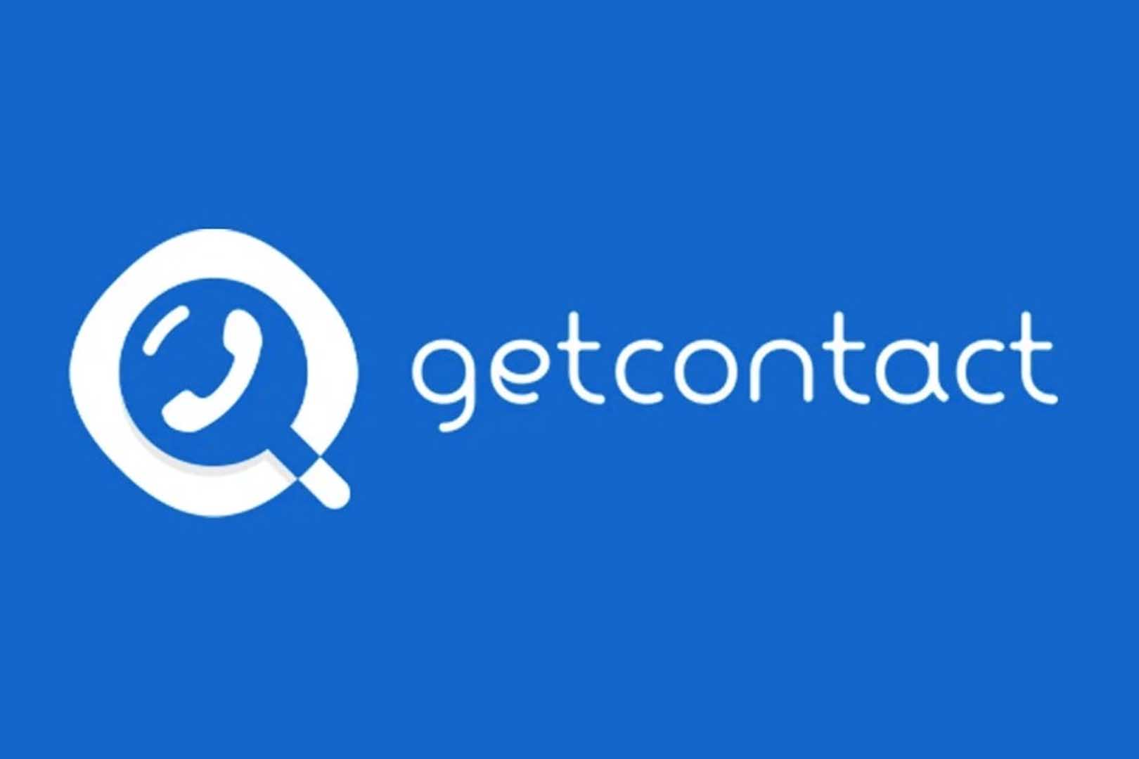 Segera Unduh Getcontact Mod Apk Versi Terbaru Free Download