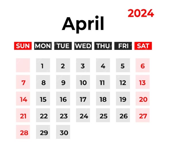 Tips Mudik Aman dan Jadwal Libur Lebaran 2024 Terlengkap