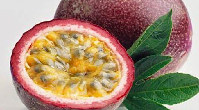 8 Tips Mendapatkan Manfaat Optimal dari Buah Markisa