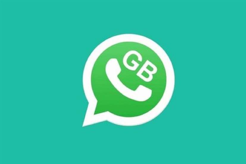 Link Download GB Whatsapp Versi Agustus 2023 Terbaru Anti Banned
