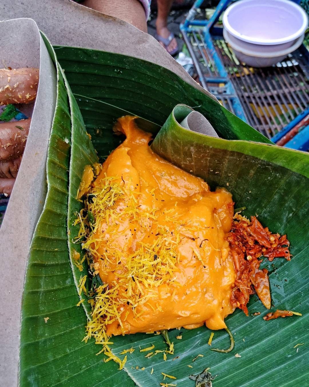 Wisata atau Berkunjung ke Kota Gresik? Rugi Jika LEwatkan 6 Rekomendasi Kuliner Khas ini