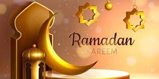 6 Persiapan  Jelang Melaksanakan Puasa di Bulan Ramadhan, Nomor 3 yang Sulit Dilakukan 